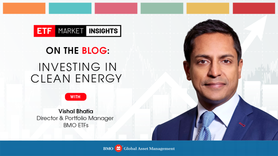Why Investing in Clean Energy is a Good Opportunity