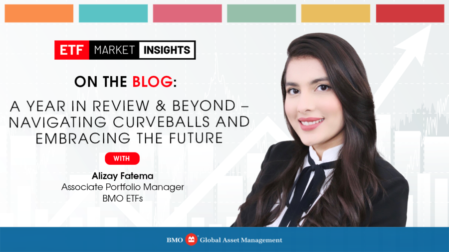 A Year in Review & Beyond – Navigating Curveballs and Embracing the Future