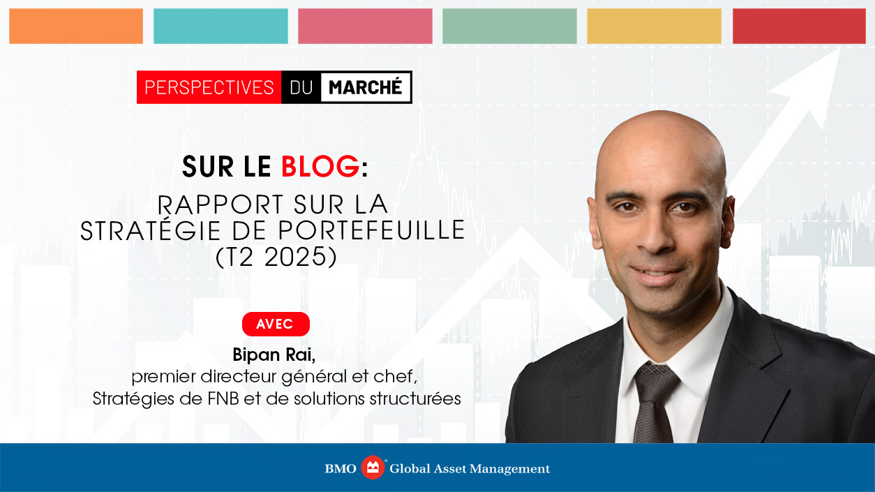 Pourquoi le dollar américain pourrait baisser davantage, mais rester une monnaie de réserve